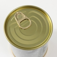 Носки в банке "Самый практичный подарок для настоящего мужчины" (внутри носки мужские, цвет Носки в банке "Самый практичный подарок для настоящего мужчины" (внутри носки мужские, цвет