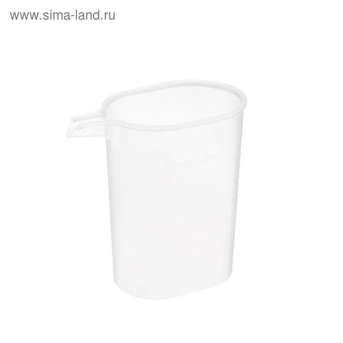 Утюг HOMESTAR HS-4003, 2000 Вт, керамическая подошва, 200 мл, бело-красный Утюг HOMESTAR HS-4003, 2000 Вт, керамическая подошва, 200 мл, бело-красный