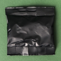 Кофе &laquo;Лучшему мужчине&raquo; молотый 30 г., в термостакане 250 мл.