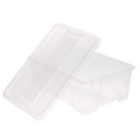 Ящик универсальный 380 &times; 280 &times; 140 мм, 10 л