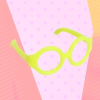 Кукла шарнирная &laquo;Цветочный стиль&raquo;, МИКС