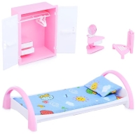 Набор мебели &laquo;Спальня&raquo;