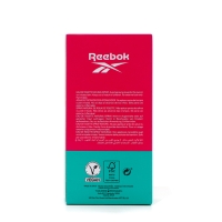 Туалетная вода женская Reebok Inspire Your Mind, 50 мл Туалетная вода женская Reebok Inspire Your Mind, 50 мл