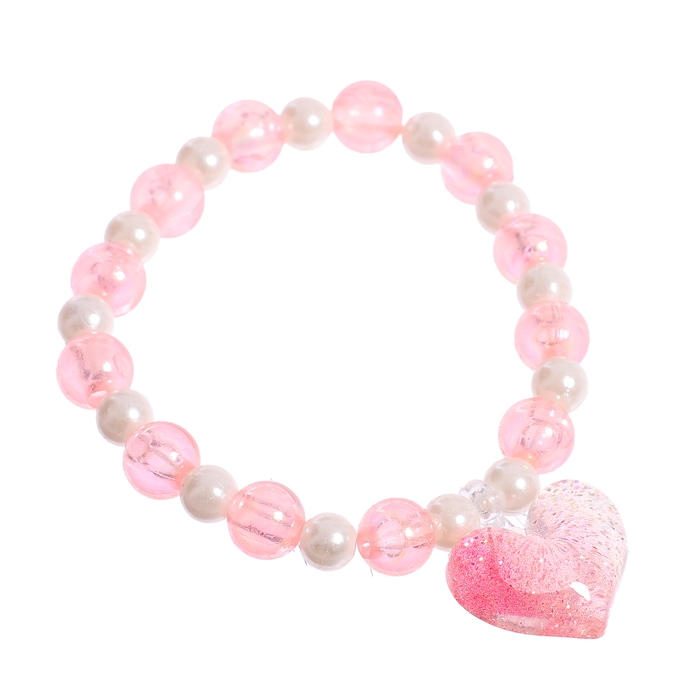 Набор &laquo;Вау сюрприз&raquo;, принцесса