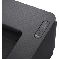 Принтер лазерный ч/б Kyocera PA2001w, 600 x 600 dpi, А4, WiFi, чёрный Принтер лазерный ч/б Kyocera PA2001w, 600 x 600 dpi, А4, WiFi, чёрный