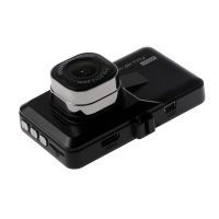 Видеорегистратор Cartage, HD 1920&times;1080P, TFT 3.0, обзор 140&deg;