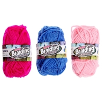 Набор для вязания &laquo;Студия вязания&raquo;