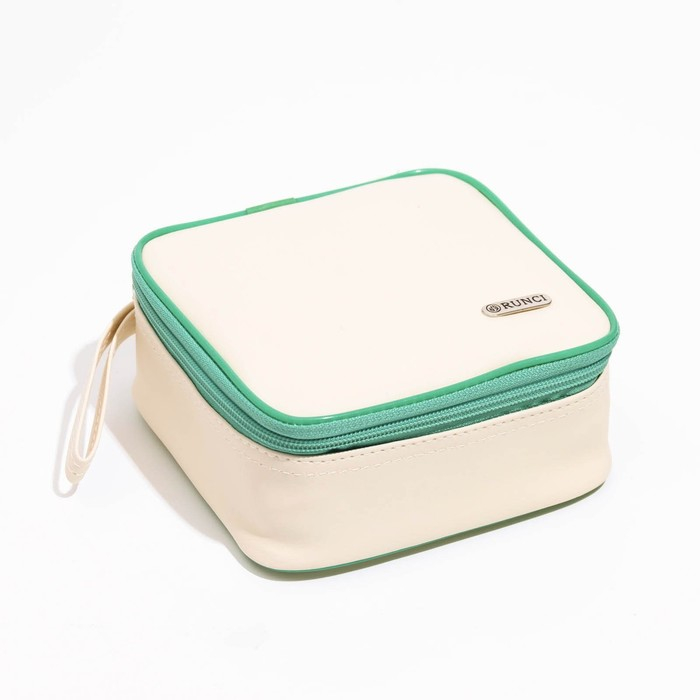 Магнитные банки акупункционного действия, для вакуумного массажа, набор 18 шт. Магнитные банки акупункционного действия, для вакуумного массажа, набор 18 шт.