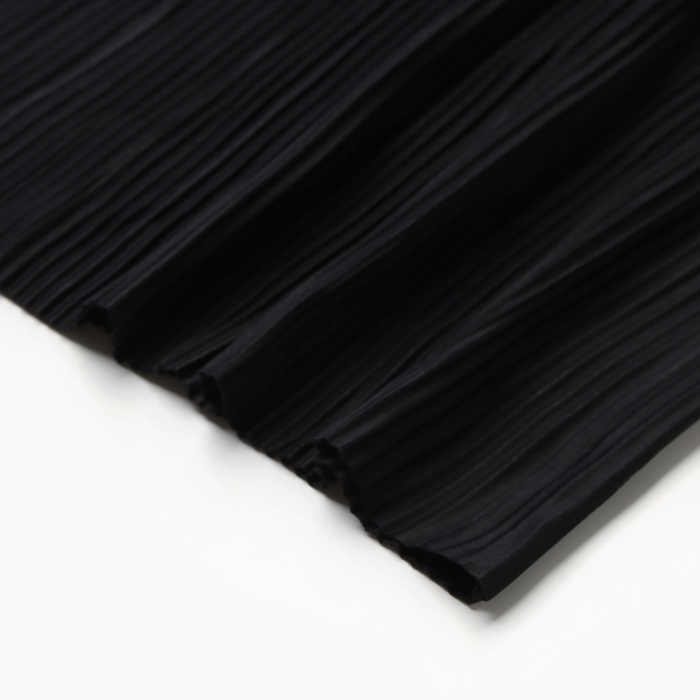 Платье женское MIST Classic collection, макси, р. 48-50, черный Платье женское MIST Classic collection, макси, р. 48-50, черный