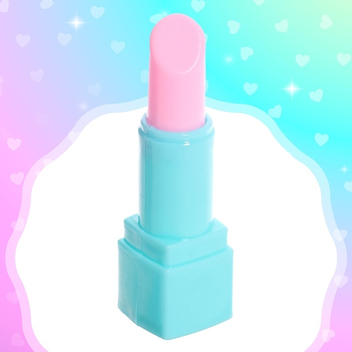 Пупс &laquo;Малыш&raquo;, в пакете, МИКС