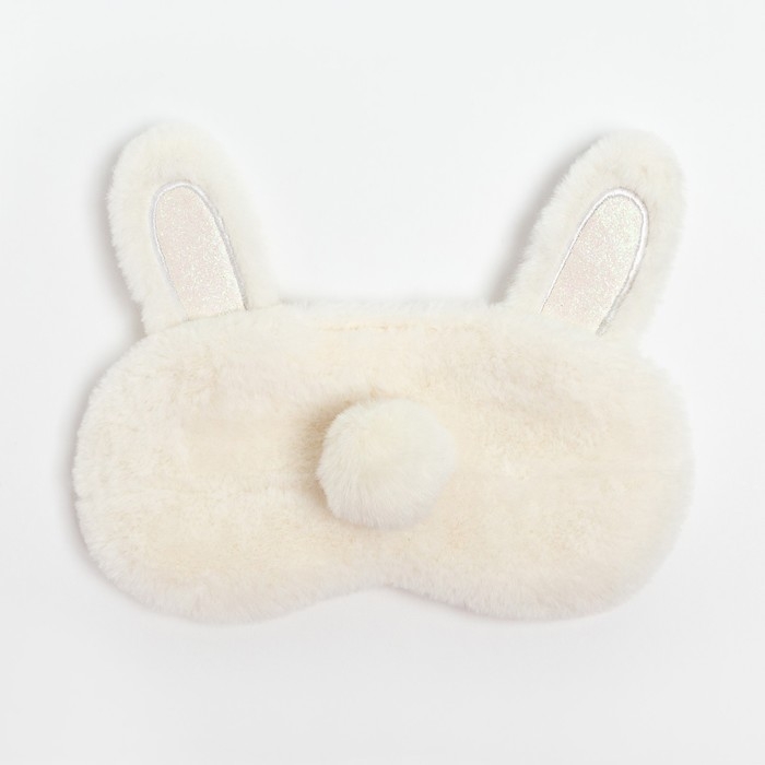 Новогодний подарочный набор Happy New Year, носки р-р 36-39 (23-25 см), маска Новогодний подарочный набор Happy New Year, носки р-р 36-39 (23-25 см), маска