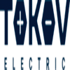 TOKOV ELECTRIC