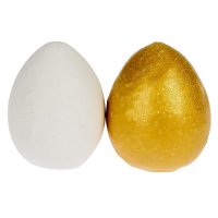 Кукольный театр «Курочка Ряба» Кукольный театр «Курочка Ряба»