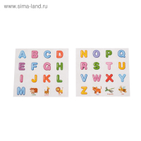 Конструктор магнитный &laquo;Мини-магический магнит&raquo;, 76 деталей