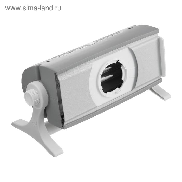 Облучатель ультрафиолетовый бактерицидный &laquo;Солнышко&raquo; ОУФб-04, лампа типа ДКБУ-9