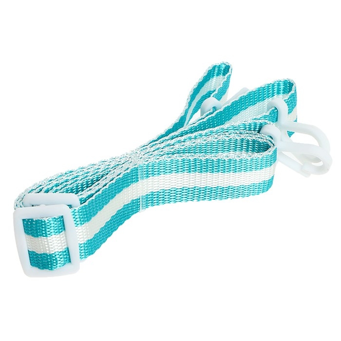 Набор для опытов &laquo;Моя первая лаборатория. Новый год&raquo;, стол 3 в 1, 60 опытов