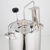 Домашний дистиллятор &laquo;Эконом&raquo;, 20 л