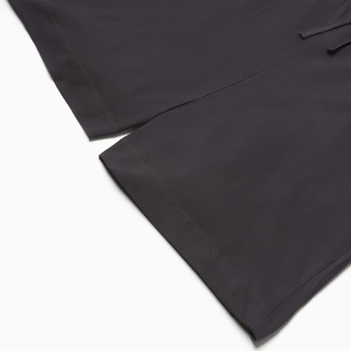 Пижама мужская KAFTAN i`m resting размер 50, серый Пижама мужская KAFTAN i`m resting размер 50, серый