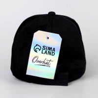 Кепка детская «Самый крутой», р-р. 52-54, 5-7 лет Кепка детская «Самый крутой», р-р. 52-54, 5-7 лет