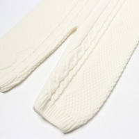 Комбинезон детский, цвет молочный, рост 74-80 см Комбинезон детский, цвет молочный, рост 74-80 см