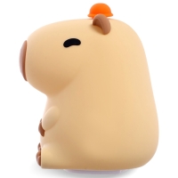 Ночник &laquo;Капи ночник&raquo;, 2 режима работы, от USB