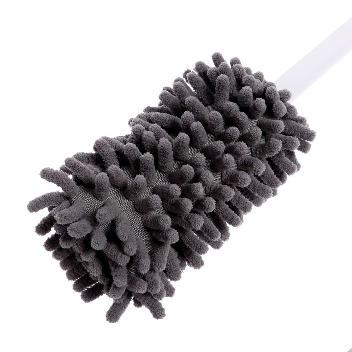 Игровой набор &laquo;Уборка&raquo;, 6 предметов