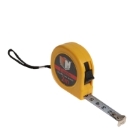 Набор инструментов в блистере ЛОМ, рулетка, отвертка 2 в 1, нож, 3 шт. Набор инструментов в блистере ЛОМ, рулетка, отвертка 2 в 1, нож, 3 шт.