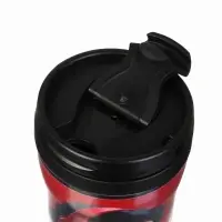 Термостакан детский со вставкой &laquo;Белоснежка&raquo;, 250 мл