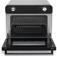 Мини-печь MIO-HY087 36л. 1700Вт