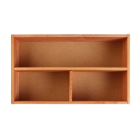 Ящик деревянный 20.5×34.5×10 см подарочный комодик Ящик деревянный 20.5×34.5×10 см подарочный комодик