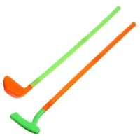 Набор для гольфа &laquo;Гольфист&raquo;