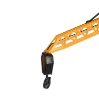 АВТОГРАД Игровой набор "Стройка", стройтехника и кинетический песок