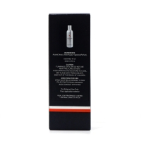 Туалетная вода мужская Swissie Army, 100 мл Туалетная вода мужская Swissie Army, 100 мл