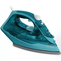 Паровой утюг Express Steam FV2867E0, с автоотключением