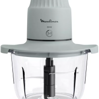 Измельчитель Choppeo DJ603110, 2 скорости