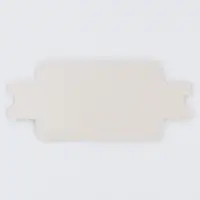 Коробка для макарун &laquo;8 марта&raquo;, 5.5 х 18 х 5.5 см