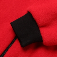 Комбинезон детский, цвет красный, рост 86 см Комбинезон детский, цвет красный, рост 86 см