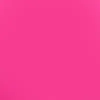 Пленка упаковочная для цветов, фуксия, 57&times;57 см