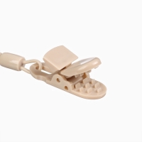 Подарочный первый набор для малыша 5в1