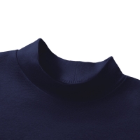 Водолазка для мальчика, цвет тёмно-синий, рост 104 см Водолазка для мальчика, цвет тёмно-синий, рост 104 см