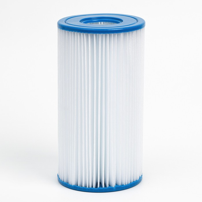 Фильтр - картридж, тип &laquo;А&raquo;, набор 2 шт, 29000 INTEX