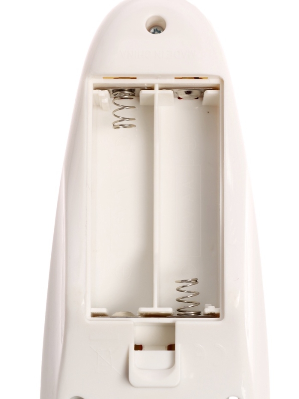 Робот радиоуправляемый работает от аккумулятора , сенсор, запись SL-06232