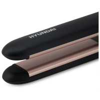 Выпрямитель для волос H-HS1272 40Вт