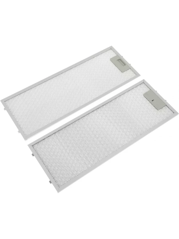 Вытяжка встраиваемая HBH 6230 W белый