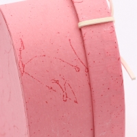 Набор коробок 3 в 1 сердца 22 х 20 х 9; 18.5 х 17 х 7.5; 1 6 х 14 х 6 см Набор коробок 3 в 1 сердца 22 х 20 х 9; 18.5 х 17 х 7.5; 1 6 х 14 х 6 см