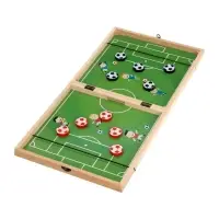 Настольная игра 8 в1