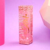 Туалетная вода You are a Star, 30 мл Туалетная вода You are a Star, 30 мл