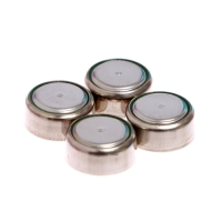 Музыкальная игрушка &laquo;Милый питомец: Коала&raquo;, звук