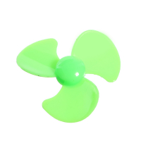 Набор для опытов &laquo;Аэротруба&raquo;