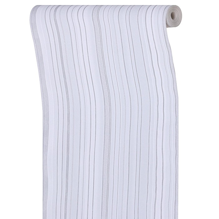 Обои Бумажные Обои Бумажные "Гомельобои" Винсент-Фон 21, 0,53х10,05м